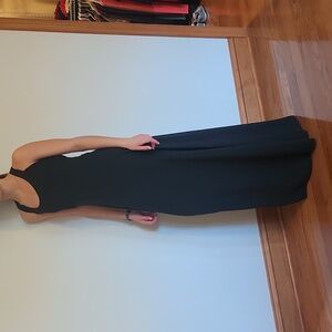 PrAna Cali Maxi Long Sundress